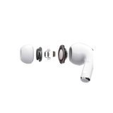 AirPods Pro Refurbish Swap Service 1st Gen