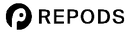 Repods Europe