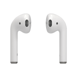 AirPods Refurbish Swap Service 2nd Generation