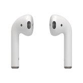 AirPods Refurbish Swap Service 1st Generation