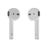 AirPods Refurbish Swap Service 2nd Generation