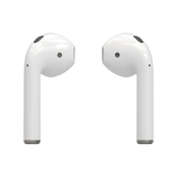 AirPods Refurbish Swap Service 2nd Generation