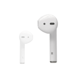 AirPods Refurbish Swap Service 2nd Generation