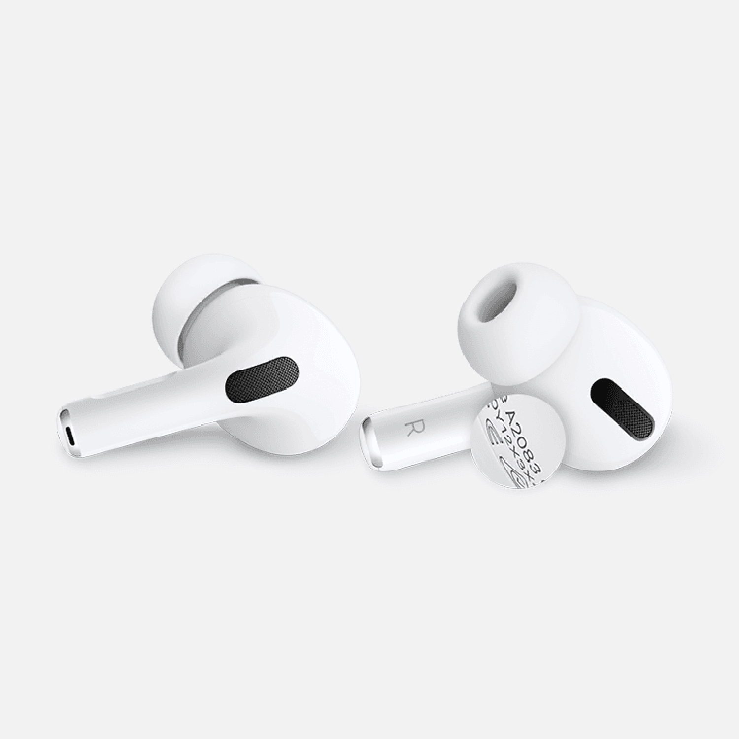 Airpods pro refurbished hotsell