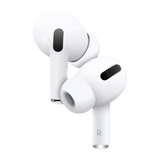 Servizio di scambio di ristrutturazione degli AirPods Pro di prima generazione