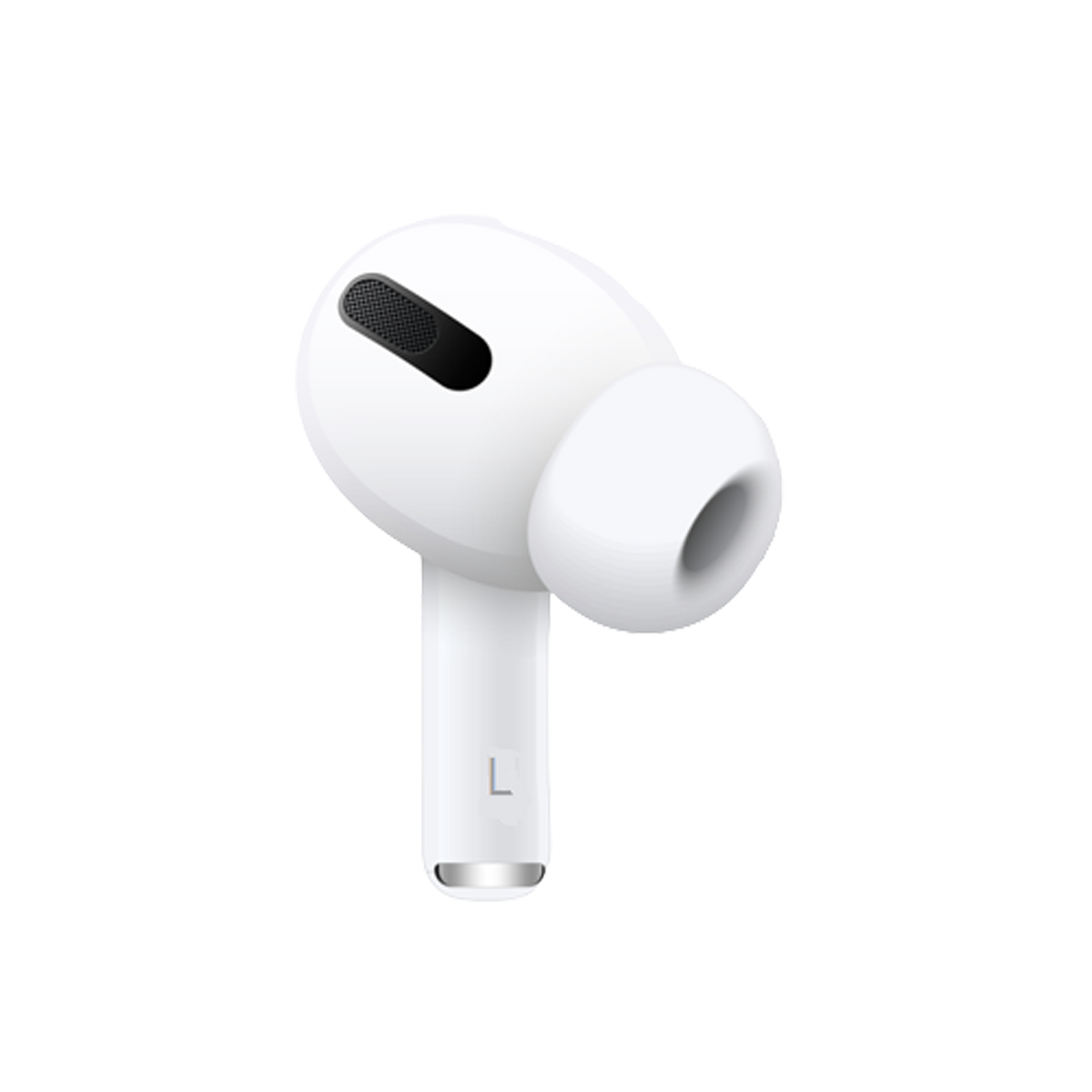 AirPods Pro reacondicionados de primera generación