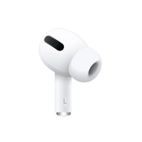 Servizio di scambio di ristrutturazione degli AirPods Pro di prima generazione