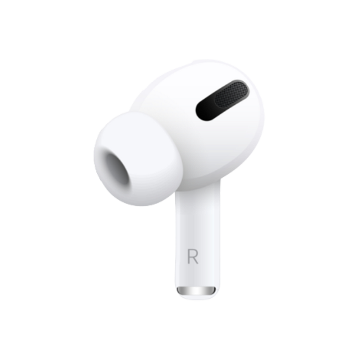 Refurbished AirPods Pro 1st Generation