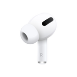 Servizio di scambio di ristrutturazione degli AirPods Pro di prima generazione