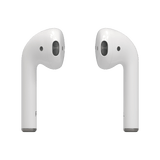 Servicio de intercambio de restauración de AirPods de segunda generación