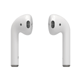 Refurbished AirPods 1st Generation