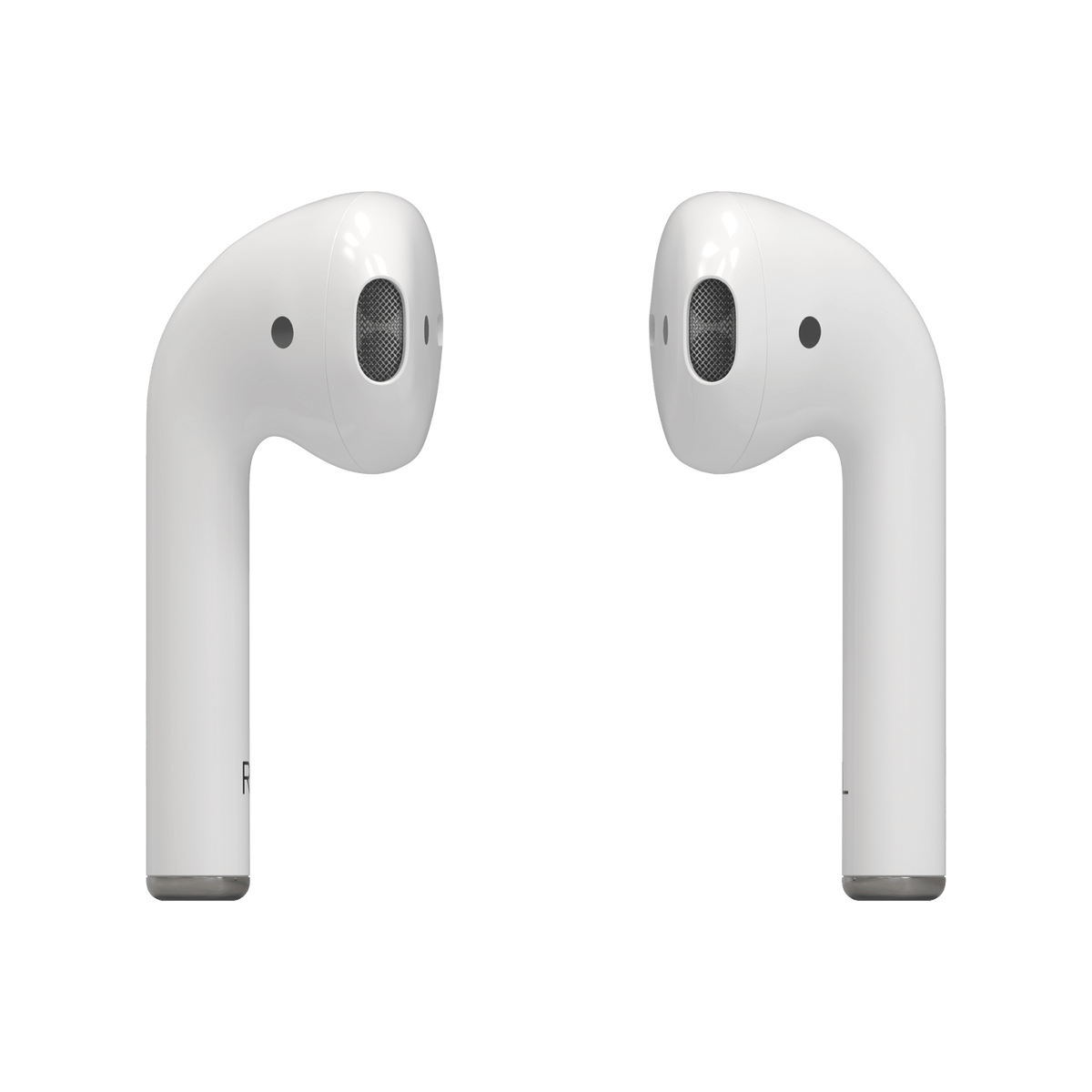 AirPods Refurbish Swap Service 1. Generation