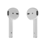 Servicio de intercambio de restauración de AirPods 1.ª generación