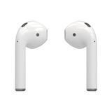 Gerenoveerde AirPods 2e generatie