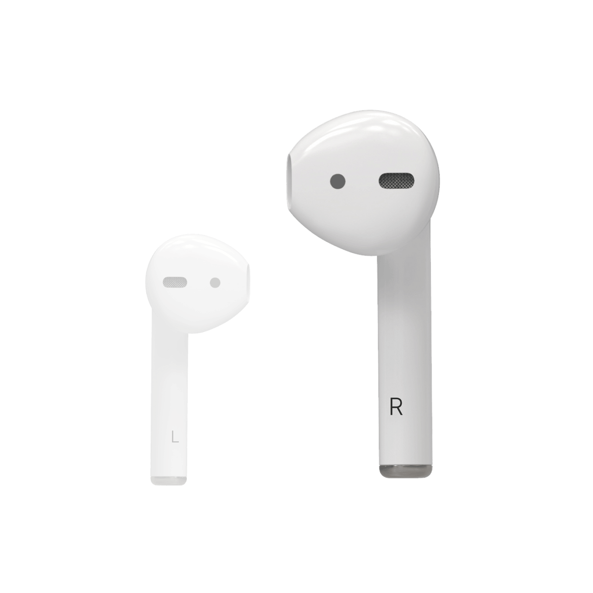 AirPods di prima generazione ricondizionati