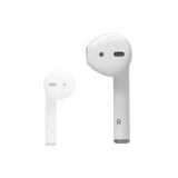 AirPods Refurbish Swap Service 1. Generation