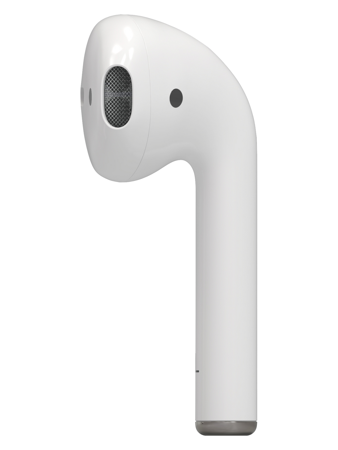Airpods pro 2 generacion apple reacondicionados Artículos de audio