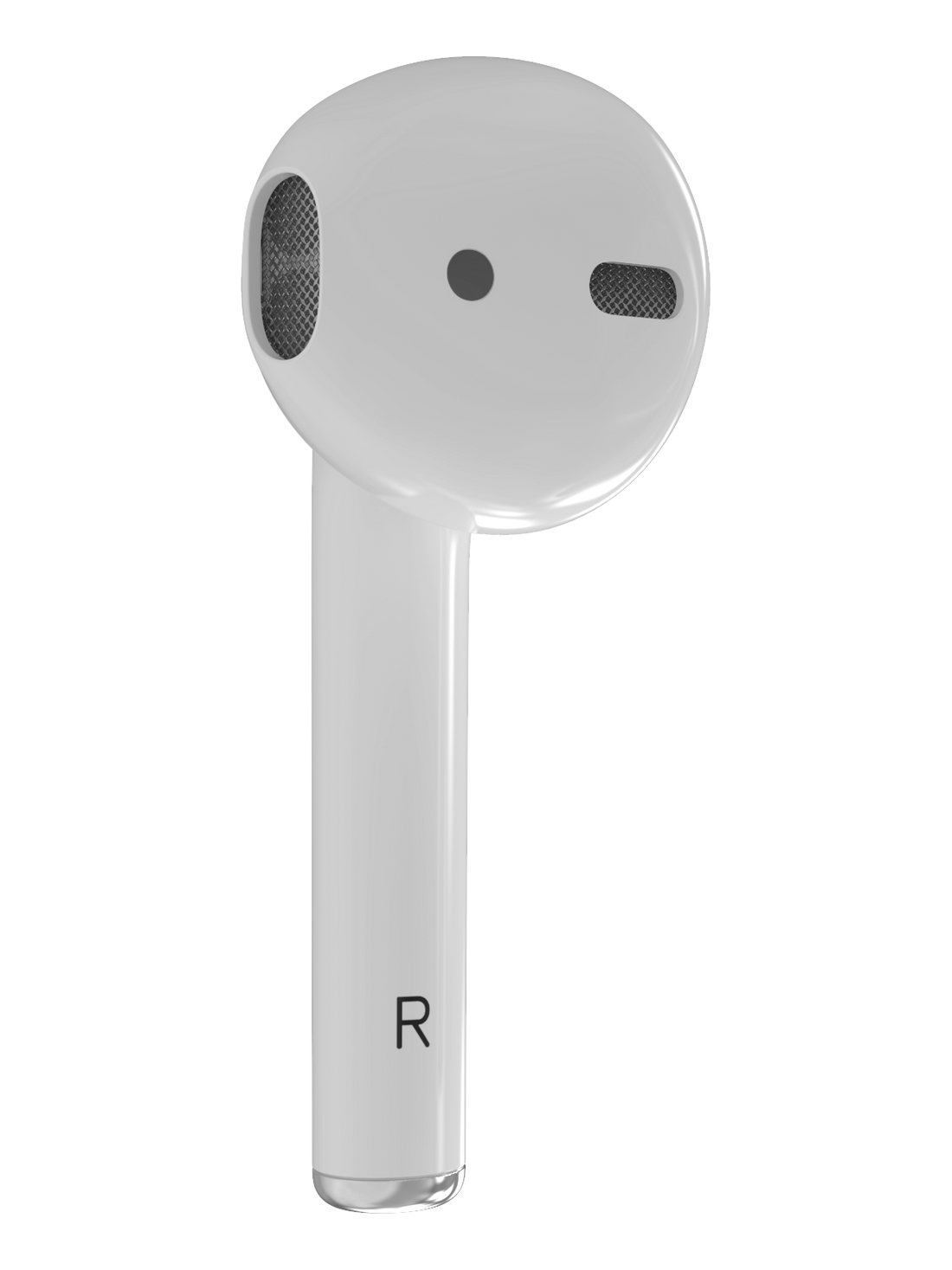 Buy right airpod 1st generation hotsell