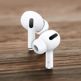 Odnowione słuchawki AirPods Pro 1. generacji