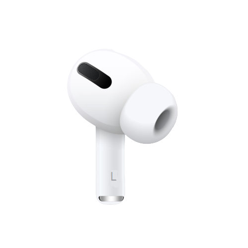 003 Refurbished AirPods Pro 1. Generation – Links